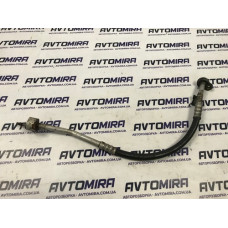 Трубка кондиционера Ford Focus 3 1.6 TDCi 2011-2017 1761452